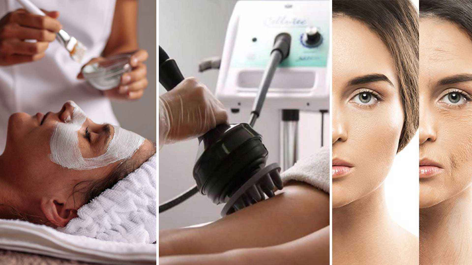 Demre Güzellik Uzmanı